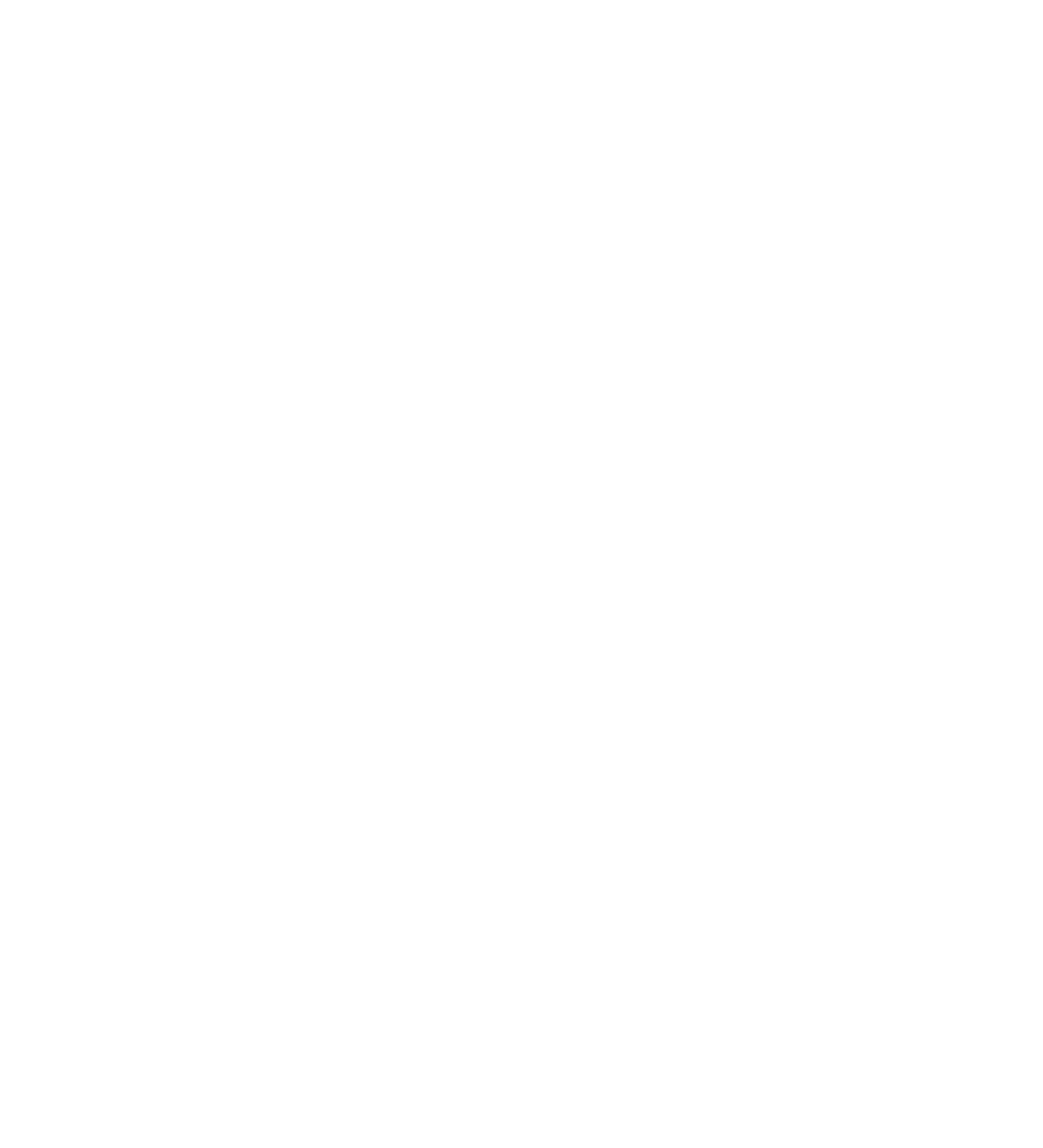 Clube Pelicas São Silvestre da Pequenada