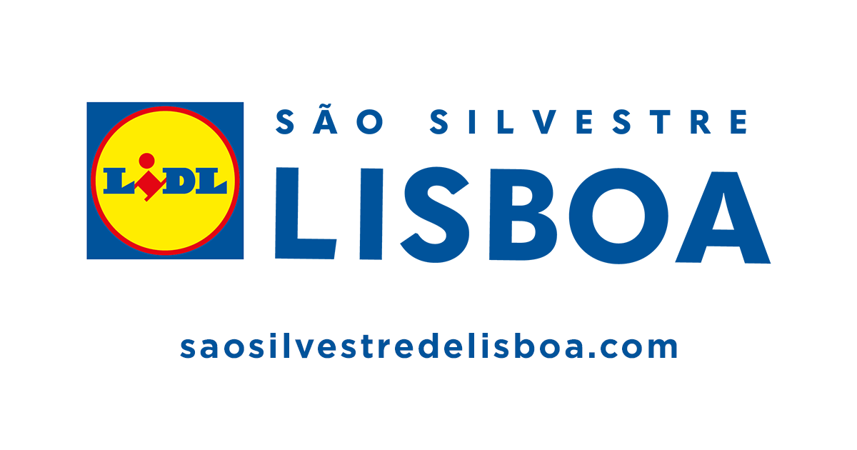 Resultado de imagem para corrida são silvestre el corte ingles