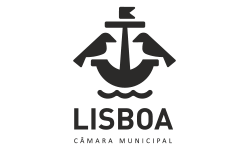 Câmara Municipal de Lisboa