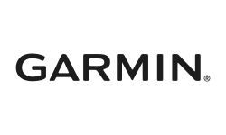 Garmin