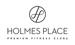 Holmes Place