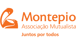 Montepio