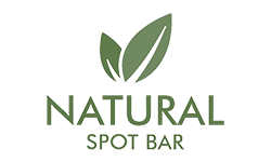 Natura Spot Bar