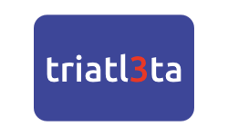 Triatl3ta