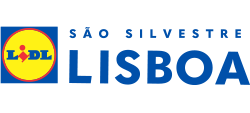 São Silvestre de Lisboa