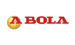 A Bola