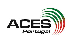 Aces Portugal