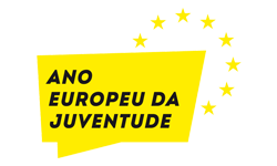 Ano internacional da Juventude