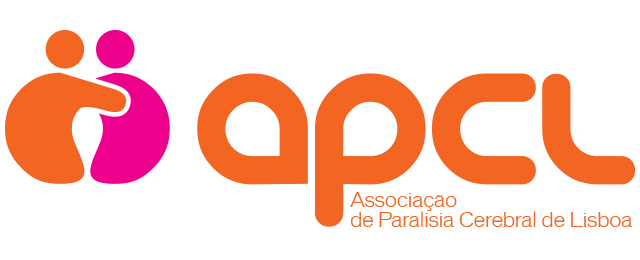 APCL - Associação de Paralisia Cerebral de Lisboa