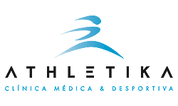 Clínica Médica & Desportiva Athletika