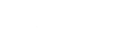 Logo Capital Europeia do Desporto 2021