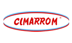 Cimarron