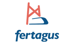 Fertagus