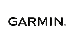 Garmin