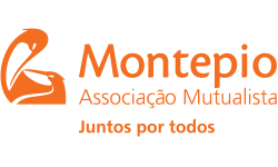 Montepio