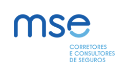 MSE Corretores e Consultores de Seguros