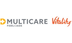 Multicare Vitality