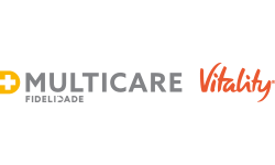Multicare Vitality