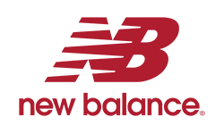 Newbalance