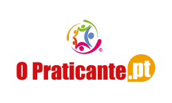 O Praticante