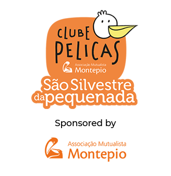 Clube Pelicas São Silvestre da Pequenada