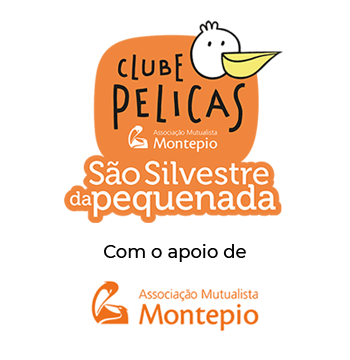 Clube Pelicas São Silvestre da Pequenada
