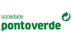 Sociedade Ponto Verde