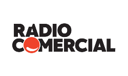 Rádio Comercial