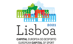 Lisboa Capital Europeia do Desporto