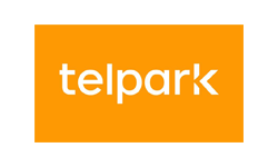 Telpark