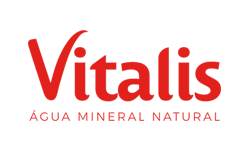 Vitalis